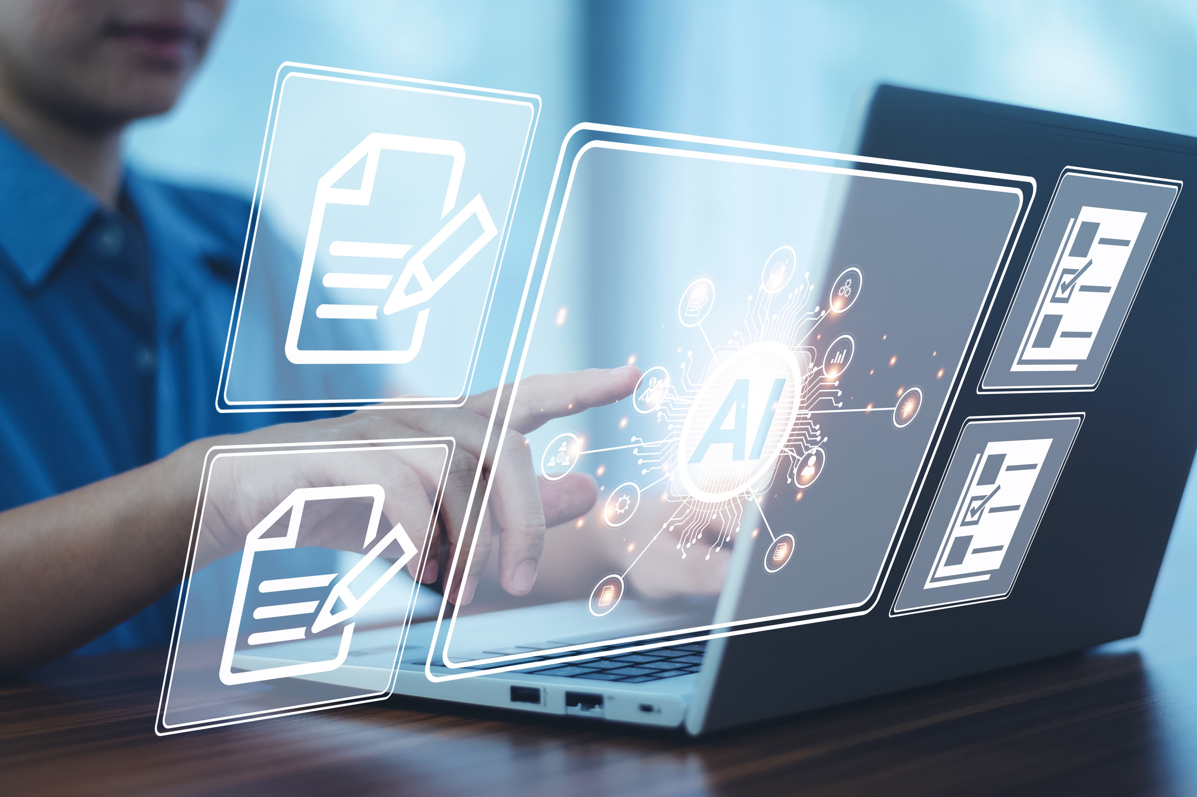 Document Processor