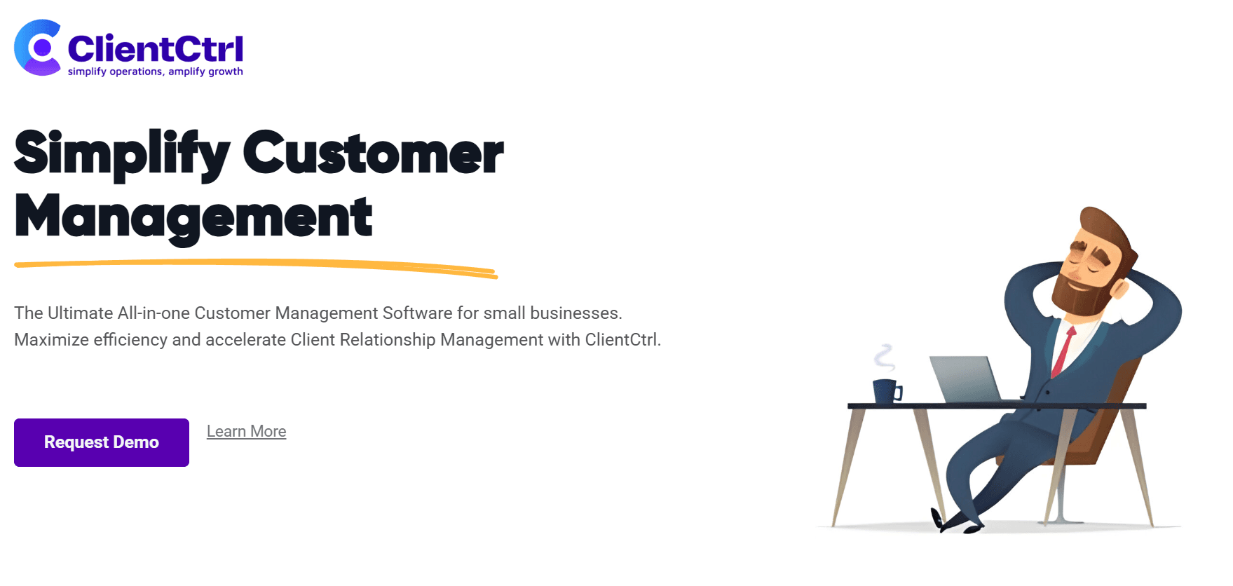 Product Development
