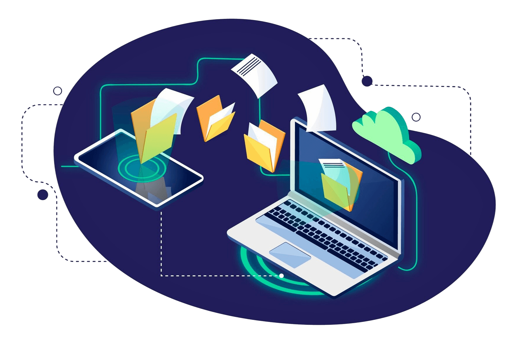 Document AI