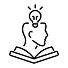 AI Consulting