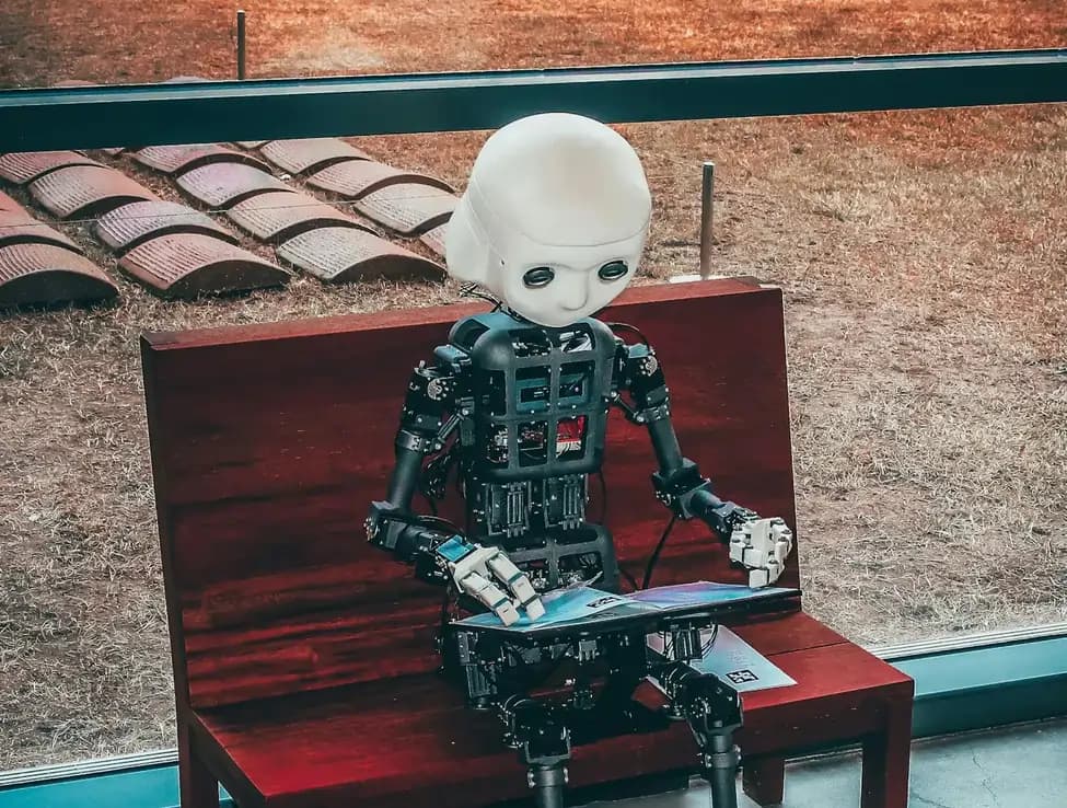 AI Technology