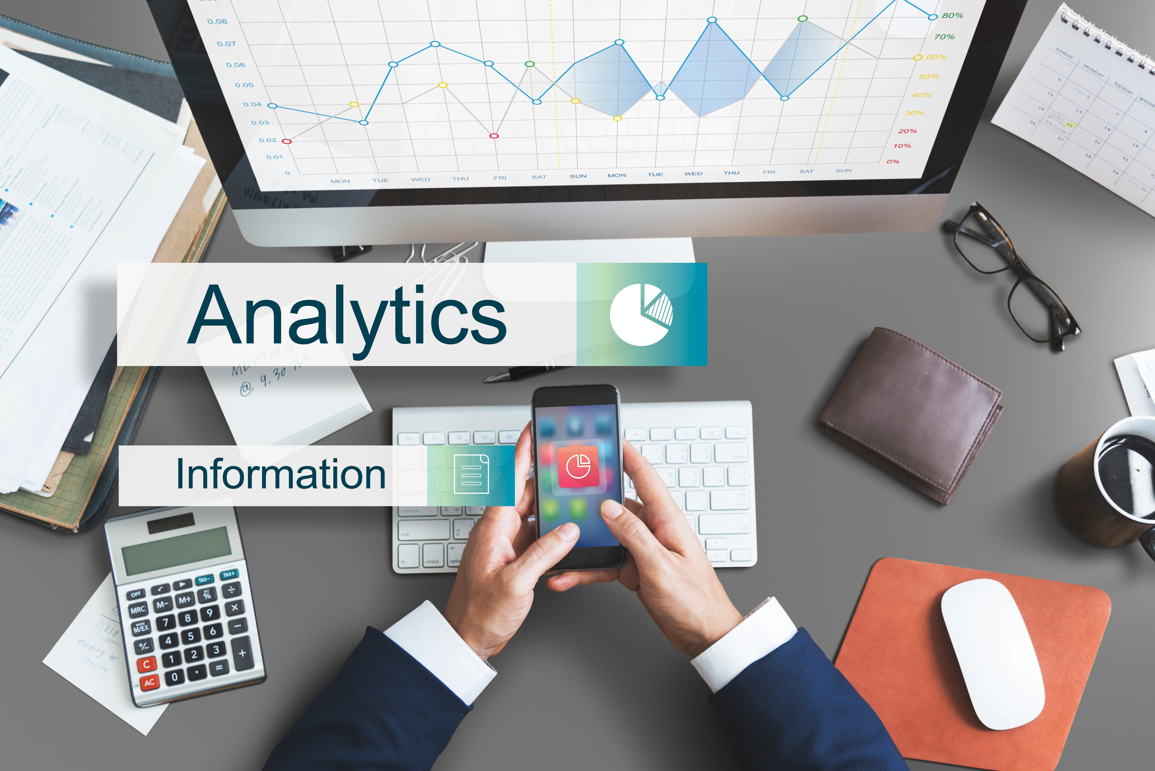 SEO Optimizer