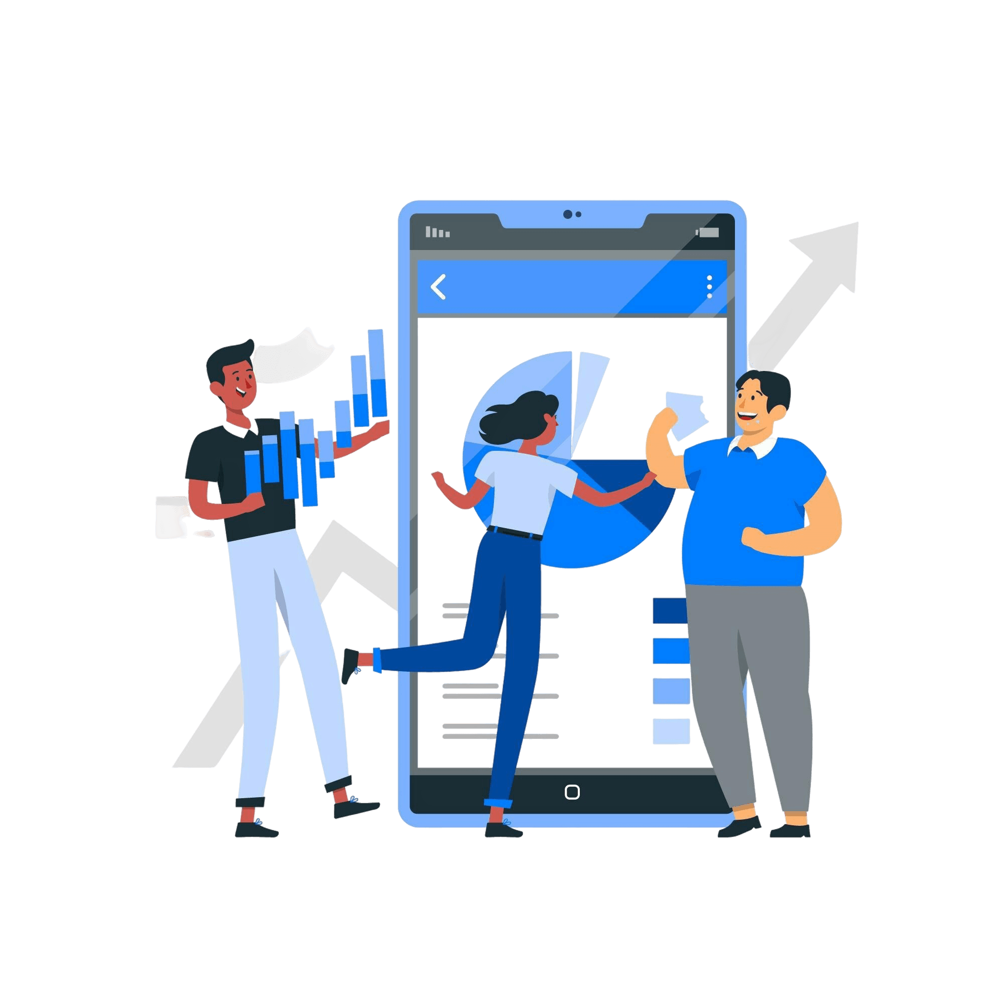 SEO Optimizer